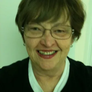 Betsy B.