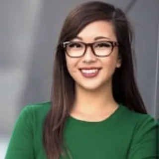 Cici S.