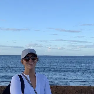 Elizabeth K.