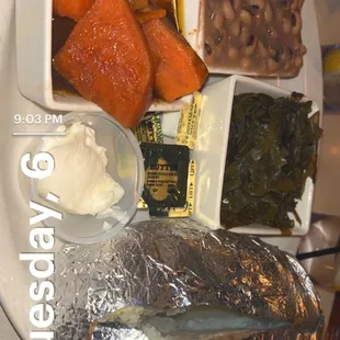 This is what I ordered