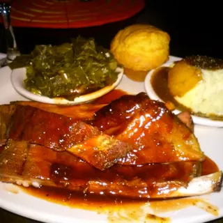 Gravy