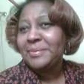 Charlette J.