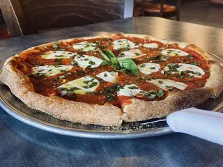 DiCintio's Pizza Cucina