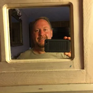 Brian M.