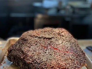 Firebox Deli