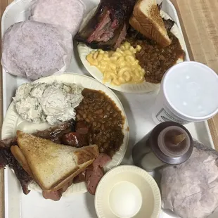 bbq ribs, food, ribs