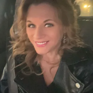 Kimberly D.