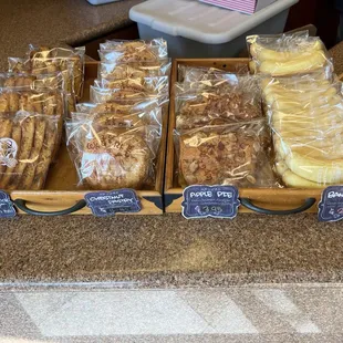 7/20/24 Todays options