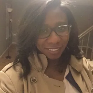 Latoya A.