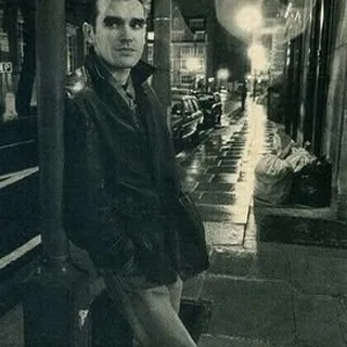 Andreas K.