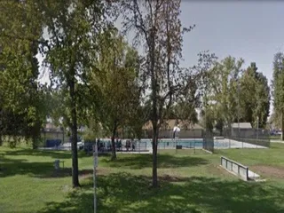 jefferson park pool