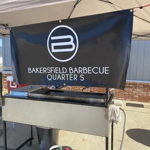 There place on 1220 Oak ST. Must try it out!!!!