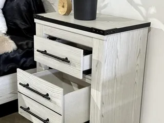 KC Furniture Outlet
