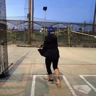 SO FUN!! WORTH IT!!!