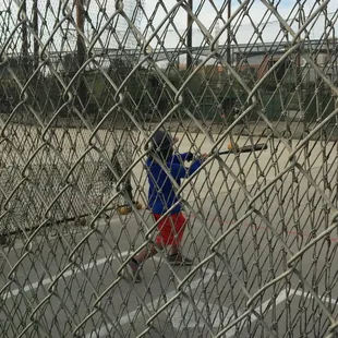 $20 for an hour or bring a bag of quarters