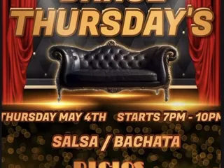 Bakersfield Racquet Club