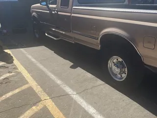 California Audio Concept