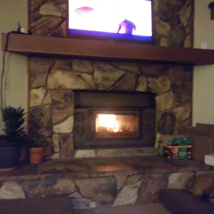 This is what I had...