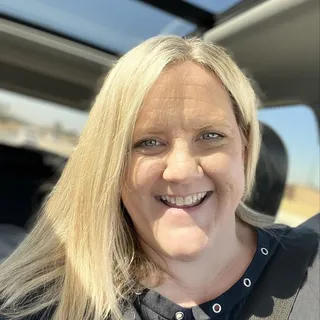 Wendy M.
