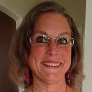 Virginia C.