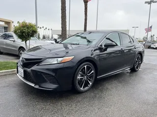 Bakersfield Hyundai