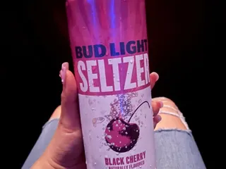 The Historic Bakersfield Fox Theater