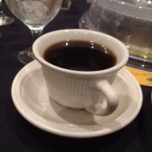 soups and chowder, drink