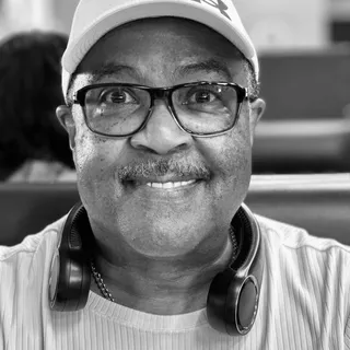 Kenneth R.