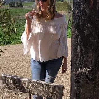 Madison B.