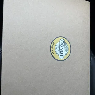 John 14:14 "If you ask me anything in my name, I will do it"