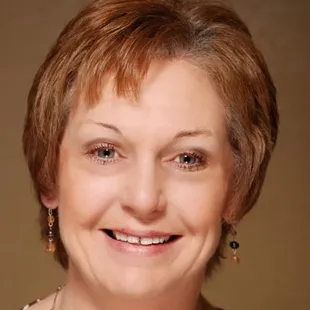 B. Mendivel VP of Customer Service