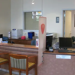 Bakersfield Heart Hospital