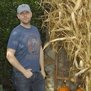 Daniel B.