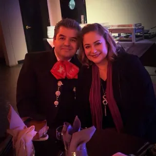 Susana E.