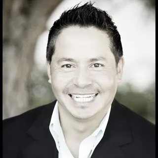 milton a.
