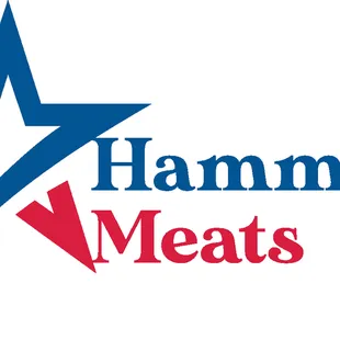 Proudly serving the community of Bakersfield and surrounding areas with fresh meat and poultry at affordable prices.