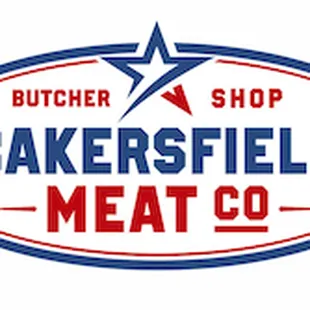 Our new business logo