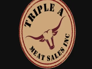 Triple A Meat Sales