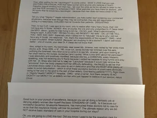 Mercy Hospital Downtown