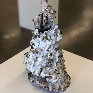 Bakersfield Museum of Art