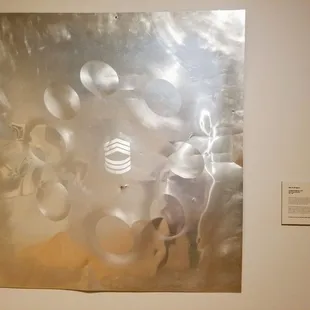 Billy Al Benston, Ferus Gallery, seminal California  Cool School.