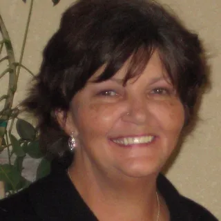 Wanda C.