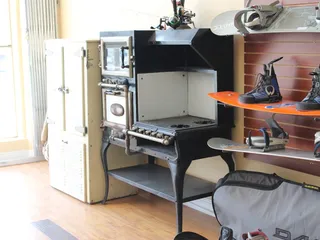 Quick Cash Pawn Shop