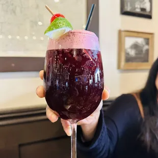Sangria