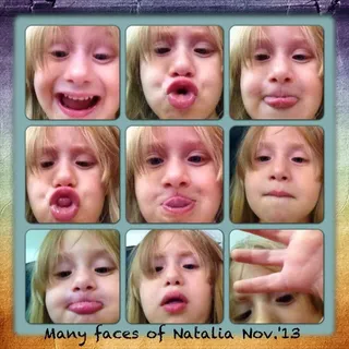 Lindsy S.