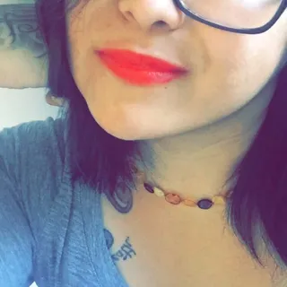 Stormyblue R.