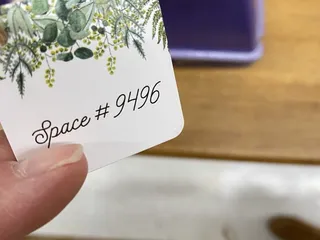 In Your Wildest Dreams Antiques & Consignments