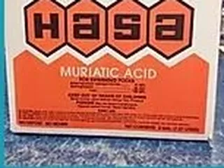 Rosedale Pool & Spa Supply