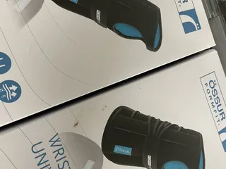 Valley Institute Of Prosthetics & Orthotics