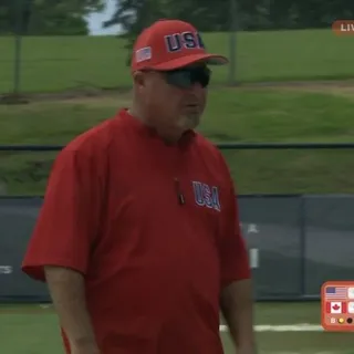 Greg H.